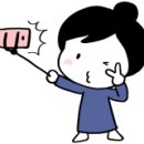 프롬아띠