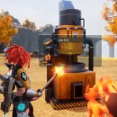 금화목장 이미지