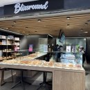 롯데프라자 | 잠실역맛집 블리스라운드 롯데백화점 잠실점 캐슬플라자 솔직 후기