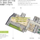 예산그린골프연습장 이미지