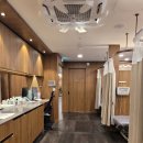 매일여는한의원 이미지