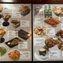 크라운호프 부천도당점 이미지