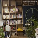 395 | [395빵집]내돈내산 솔직한 후기💕💕