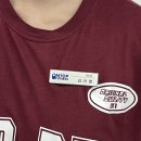 온탑피트니스 만성점 | 전주혁신도시 만성동 헬스장 근력증가 전문, 체계적인 관리 받는 온탑피트니스 만성점 첫 PT 후기