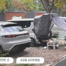 일자산공원 유아숲체험원 이미지