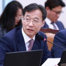 서경의원 이미지