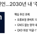 페이스Face美 | [7월 3일]EU 양자기술 패권 선언, KT 한국적AI '믿음2.0' 오픈소스 공개