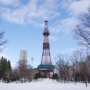 중동1252 이미지