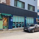 살롱드 제이 플랜 이미지