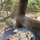 밤나무계곡민박 이미지