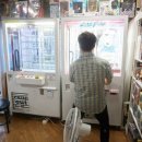 수유뽑기샵 이미지