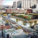 사상중학교 이미지