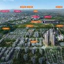 더원마트 이미지