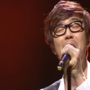 나도가수다 이미지