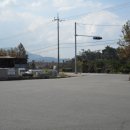 과역터미널 이미지