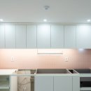 아파트뱅크 공인중개사사무소 이미지