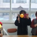 월평3동 행정복지센터 이미지