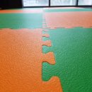 스펀지어린이집 이미지