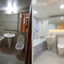 신도림5차 e-편한세상 이미지