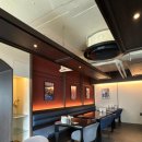 닭가대표 이미지