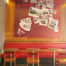 (주)매직박스 이미지