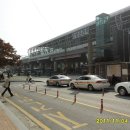 온양온천역 이미지