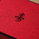 동편부부한의원 이미지