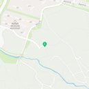 주식회사 선일목장 이미지