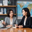 펄스온생명공학 | 뉴로모픽 컴퓨팅(Neuromorphic Computing)과 펄스 신경망(SNN) 기술 분석