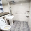 사림동121 이미지