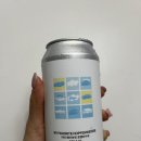 술익는집 | 이 맥주가 자꾸 품절되는 이유 "술익는 집" Hopfenweisse