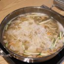 형님칼제비 이미지