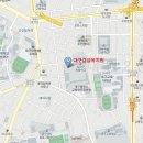 경상유치원 이미지