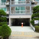 중부대로20 이미지