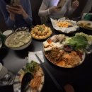 꾸이닭야식