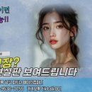 에이치 컴퍼니 이미지