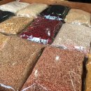 여주쌀상회 이미지