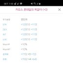 놀2 PC방 이미지