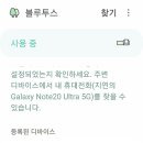 씨엘디
