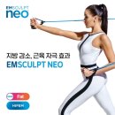 리얼엠(주) 네이버블로그