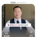 빅토리 유도클럽 이미지