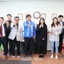 라이트네트웍스 주식회사