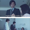 스위트메모리