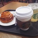 스시엔''n 네이버블로그