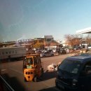 시골청과 이미지