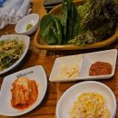 굴다리숯불구이본가 | 군포맛집 굴다리숯불구이본가 20년전통 돼지갈비 숯불갈비 잊을수없는맛
