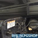 이한자동차공업사 이미지