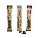 아이엠덴탈 이미지