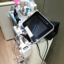 머스트성형외과의원 | 강남인모드 논현역 인모드 머스트성형외과 후기