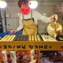 드림팜 약국 이미지